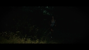 Filename=andsoonthedarkness51027.jpg
Filesize=203KiB
Dimensions=1920x1080
Date added=May 07, 2021 andsoonthedarkness51027.jpg