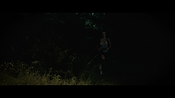 Filename=andsoonthedarkness51028.jpg
Filesize=200KiB
Dimensions=1920x1080
Date added=May 07, 2021 andsoonthedarkness51028.jpg