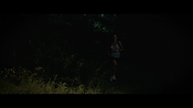 Filename=andsoonthedarkness51029.jpg
Filesize=219KiB
Dimensions=1920x1080
Date added=May 07, 2021 andsoonthedarkness51029.jpg