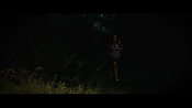 Filename=andsoonthedarkness51030.jpg
Filesize=206KiB
Dimensions=1920x1080
Date added=May 07, 2021 andsoonthedarkness51030.jpg