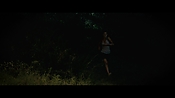 Filename=andsoonthedarkness51031.jpg
Filesize=212KiB
Dimensions=1920x1080
Date added=May 07, 2021 andsoonthedarkness51031.jpg
