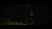 Filename=andsoonthedarkness51032.jpg
Filesize=208KiB
Dimensions=1920x1080
Date added=May 07, 2021 andsoonthedarkness51032.jpg