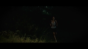 Filename=andsoonthedarkness51033.jpg
Filesize=208KiB
Dimensions=1920x1080
Date added=May 07, 2021 andsoonthedarkness51033.jpg