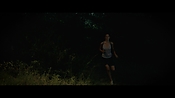 Filename=andsoonthedarkness51034.jpg
Filesize=208KiB
Dimensions=1920x1080
Date added=May 07, 2021 andsoonthedarkness51034.jpg