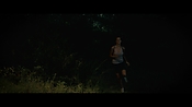 Filename=andsoonthedarkness51035.jpg
Filesize=212KiB
Dimensions=1920x1080
Date added=May 07, 2021 andsoonthedarkness51035.jpg