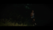 Filename=andsoonthedarkness51036.jpg
Filesize=208KiB
Dimensions=1920x1080
Date added=May 07, 2021 andsoonthedarkness51036.jpg