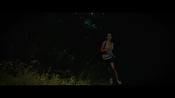Filename=andsoonthedarkness51037.jpg
Filesize=209KiB
Dimensions=1920x1080
Date added=May 07, 2021 andsoonthedarkness51037.jpg