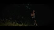 Filename=andsoonthedarkness51038.jpg
Filesize=209KiB
Dimensions=1920x1080
Date added=May 07, 2021 andsoonthedarkness51038.jpg