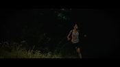 Filename=andsoonthedarkness51040.jpg
Filesize=211KiB
Dimensions=1920x1080
Date added=May 07, 2021 andsoonthedarkness51040.jpg