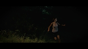 Filename=andsoonthedarkness51041.jpg
Filesize=214KiB
Dimensions=1920x1080
Date added=May 07, 2021 andsoonthedarkness51041.jpg