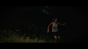 Filename=andsoonthedarkness51042.jpg
Filesize=211KiB
Dimensions=1920x1080
Date added=May 07, 2021 andsoonthedarkness51042.jpg