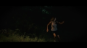 Filename=andsoonthedarkness51043.jpg
Filesize=214KiB
Dimensions=1920x1080
Date added=May 07, 2021 andsoonthedarkness51043.jpg