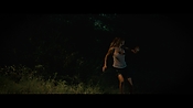 Filename=andsoonthedarkness51044.jpg
Filesize=202KiB
Dimensions=1920x1080
Date added=May 07, 2021 andsoonthedarkness51044.jpg