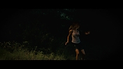 Filename=andsoonthedarkness51045.jpg
Filesize=207KiB
Dimensions=1920x1080
Date added=May 07, 2021 andsoonthedarkness51045.jpg