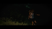 Filename=andsoonthedarkness51046.jpg
Filesize=197KiB
Dimensions=1920x1080
Date added=May 07, 2021 andsoonthedarkness51046.jpg