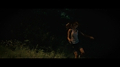 Filename=andsoonthedarkness51047.jpg
Filesize=206KiB
Dimensions=1920x1080
Date added=May 07, 2021 andsoonthedarkness51047.jpg