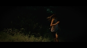 Filename=andsoonthedarkness51050.jpg
Filesize=199KiB
Dimensions=1920x1080
Date added=May 07, 2021 andsoonthedarkness51050.jpg