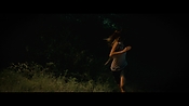 Filename=andsoonthedarkness51051.jpg
Filesize=209KiB
Dimensions=1920x1080
Date added=May 07, 2021 andsoonthedarkness51051.jpg