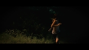 Filename=andsoonthedarkness51052.jpg
Filesize=201KiB
Dimensions=1920x1080
Date added=May 07, 2021 andsoonthedarkness51052.jpg
