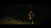 Filename=andsoonthedarkness51053.jpg
Filesize=207KiB
Dimensions=1920x1080
Date added=May 07, 2021 andsoonthedarkness51053.jpg