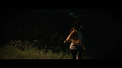 Filename=andsoonthedarkness51054.jpg
Filesize=205KiB
Dimensions=1920x1080
Date added=May 07, 2021 andsoonthedarkness51054.jpg