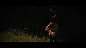 Filename=andsoonthedarkness51055.jpg
Filesize=213KiB
Dimensions=1920x1080
Date added=May 07, 2021 andsoonthedarkness51055.jpg