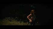 Filename=andsoonthedarkness51056.jpg
Filesize=208KiB
Dimensions=1920x1080
Date added=May 07, 2021 andsoonthedarkness51056.jpg