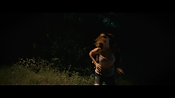 Filename=andsoonthedarkness51057.jpg
Filesize=213KiB
Dimensions=1920x1080
Date added=May 07, 2021 andsoonthedarkness51057.jpg