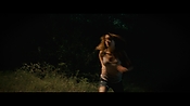 Filename=andsoonthedarkness51058.jpg
Filesize=209KiB
Dimensions=1920x1080
Date added=May 07, 2021 andsoonthedarkness51058.jpg