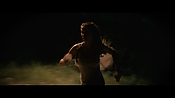 Filename=andsoonthedarkness51067.jpg
Filesize=207KiB
Dimensions=1920x1080
Date added=May 07, 2021 andsoonthedarkness51067.jpg