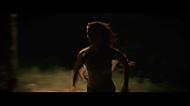 Filename=andsoonthedarkness51069.jpg
Filesize=224KiB
Dimensions=1920x1080
Date added=May 07, 2021 andsoonthedarkness51069.jpg
