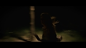 Filename=andsoonthedarkness51073.jpg
Filesize=199KiB
Dimensions=1920x1080
Date added=May 07, 2021 andsoonthedarkness51073.jpg