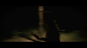 Filename=andsoonthedarkness51074.jpg
Filesize=178KiB
Dimensions=1920x1080
Date added=May 07, 2021 andsoonthedarkness51074.jpg