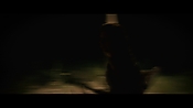 Filename=andsoonthedarkness51075.jpg
Filesize=164KiB
Dimensions=1920x1080
Date added=May 07, 2021 andsoonthedarkness51075.jpg