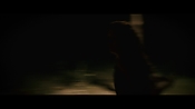 Filename=andsoonthedarkness51076.jpg
Filesize=154KiB
Dimensions=1920x1080
Date added=May 07, 2021 andsoonthedarkness51076.jpg