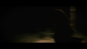 Filename=andsoonthedarkness51077.jpg
Filesize=159KiB
Dimensions=1920x1080
Date added=May 07, 2021 andsoonthedarkness51077.jpg
