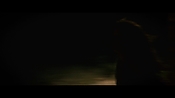 Filename=andsoonthedarkness51078.jpg
Filesize=130KiB
Dimensions=1920x1080
Date added=May 07, 2021 andsoonthedarkness51078.jpg