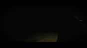 Filename=andsoonthedarkness51079.jpg
Filesize=127KiB
Dimensions=1920x1080
Date added=May 07, 2021 andsoonthedarkness51079.jpg