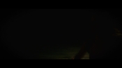 Filename=andsoonthedarkness51080.jpg
Filesize=96KiB
Dimensions=1920x1080
Date added=May 07, 2021 andsoonthedarkness51080.jpg