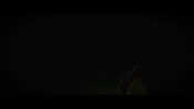 Filename=andsoonthedarkness51081.jpg
Filesize=95KiB
Dimensions=1920x1080
Date added=May 07, 2021 andsoonthedarkness51081.jpg