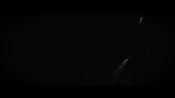 Filename=andsoonthedarkness51082.jpg
Filesize=85KiB
Dimensions=1920x1080
Date added=May 07, 2021 andsoonthedarkness51082.jpg