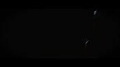 Filename=andsoonthedarkness51083.jpg
Filesize=85KiB
Dimensions=1920x1080
Date added=May 07, 2021 andsoonthedarkness51083.jpg
