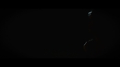 Filename=andsoonthedarkness51084.jpg
Filesize=88KiB
Dimensions=1920x1080
Date added=May 07, 2021 andsoonthedarkness51084.jpg