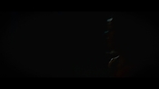 Filename=andsoonthedarkness51085.jpg
Filesize=89KiB
Dimensions=1920x1080
Date added=May 07, 2021 andsoonthedarkness51085.jpg