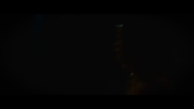 Filename=andsoonthedarkness51086.jpg
Filesize=94KiB
Dimensions=1920x1080
Date added=May 07, 2021 andsoonthedarkness51086.jpg