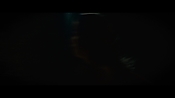 Filename=andsoonthedarkness51088.jpg
Filesize=113KiB
Dimensions=1920x1080
Date added=May 07, 2021 andsoonthedarkness51088.jpg