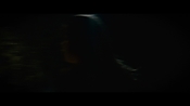 Filename=andsoonthedarkness51089.jpg
Filesize=134KiB
Dimensions=1920x1080
Date added=May 07, 2021 andsoonthedarkness51089.jpg