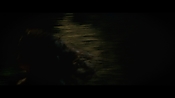 Filename=andsoonthedarkness51093.jpg
Filesize=183KiB
Dimensions=1920x1080
Date added=May 07, 2021 andsoonthedarkness51093.jpg