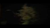 Filename=andsoonthedarkness51094.jpg
Filesize=213KiB
Dimensions=1920x1080
Date added=May 07, 2021 andsoonthedarkness51094.jpg