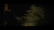 Filename=andsoonthedarkness51095.jpg
Filesize=212KiB
Dimensions=1920x1080
Date added=May 07, 2021 andsoonthedarkness51095.jpg